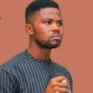 EVANGELIST WALE SOLAR