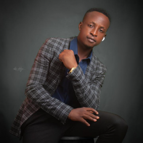 Timothy Opeyemi Fawole