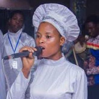 L/EVANG. TAYELOLU AKÉWÌ