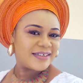 Emily Udounwa(D'emZy)