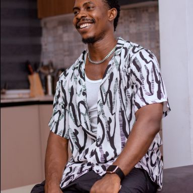 Trijay