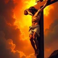 Testimony Demilade Obilor