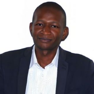 Ayofe Abdullahi Opeyemi