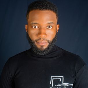 Emeka Collins Obilor