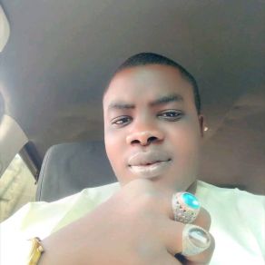 Sunusi Hassan Laushi Harɗawa