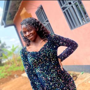 Logistics and Venue  Coordinator