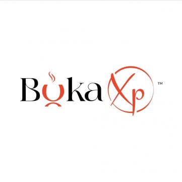 Buka Restaurant Derby (NBS Global Vendor)