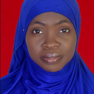 Khadijat bello