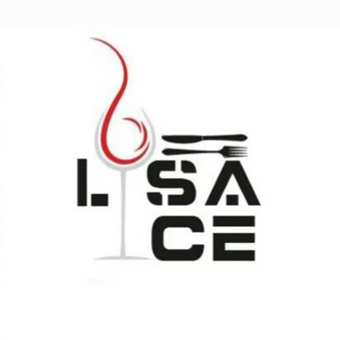 Lisa ice