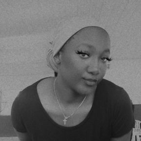 Oyemayowa Oluwatomisin