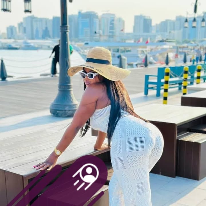 agbomsolomon836@gmail.com