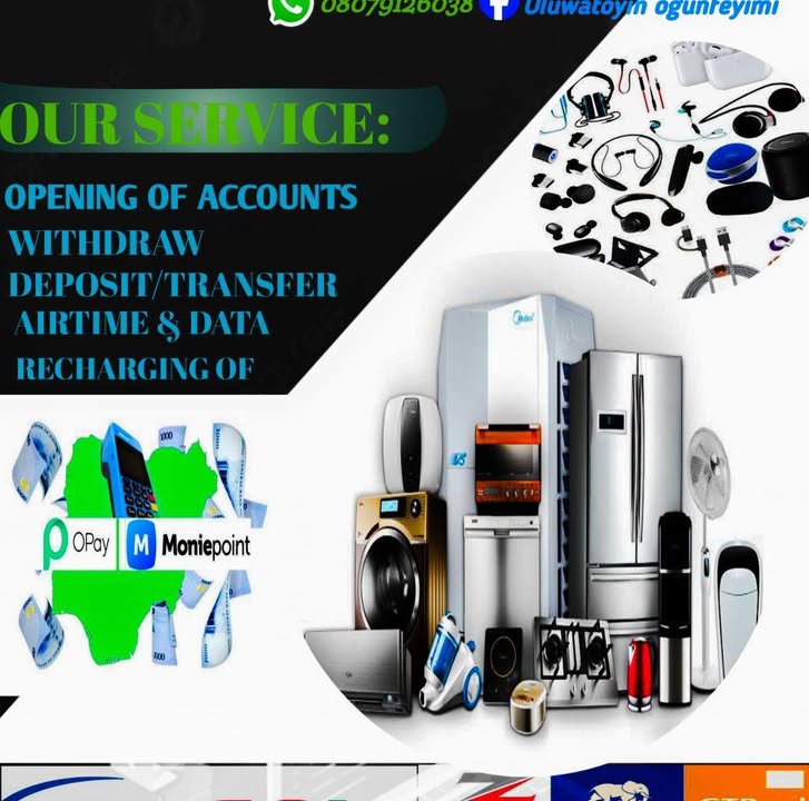 Oluwatoyin Ogunfeyimi