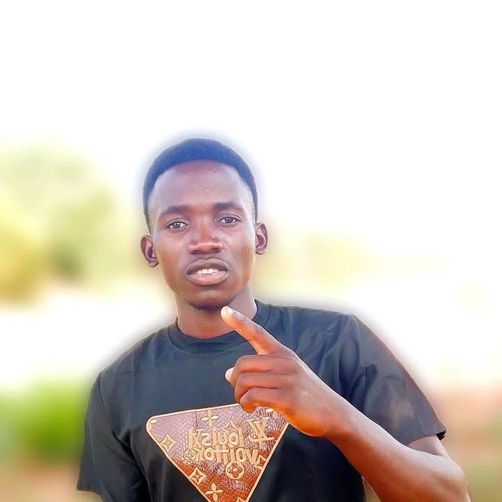 Lawrence Lamentations