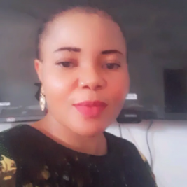 COACH GIFTY   09014528722