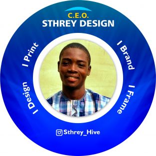 Sthrey_design
