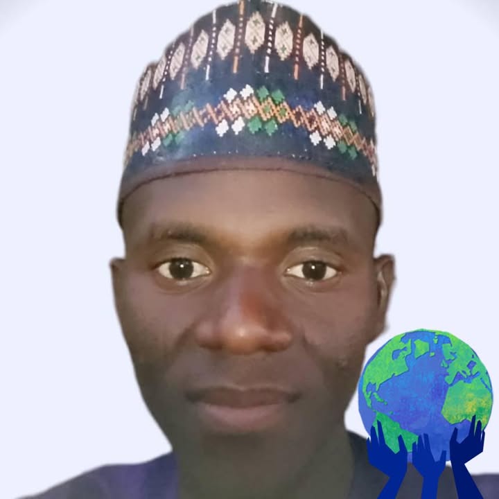 Hassan Kundi Zugo
