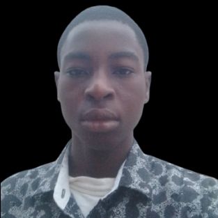 Favour