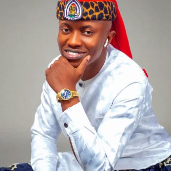 V.B.Ubokulo,ACS(ICSAN).