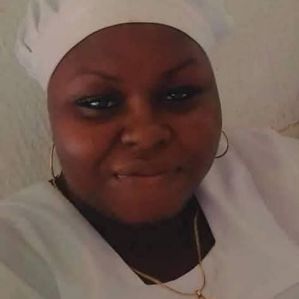 PROPHETESS FOLASHADE BADMUS