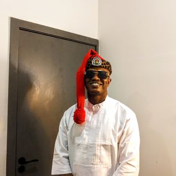 V.B.Ubokulo,ACS(ICSAN).