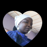 Adeleke Felicia omowunmi