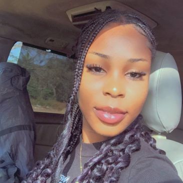 Onwordi Marian Isioma