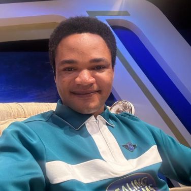 CELZ3 Youth Ministry