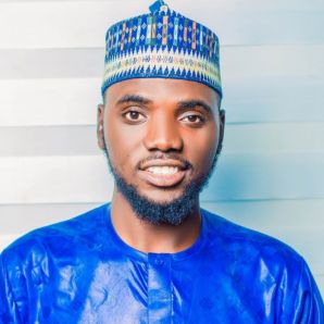 MUHAMMED LAWAL SAMBO