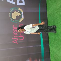 Blessing Iseghohimhen