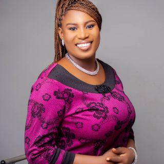 OLAYEMI EZEKIEL -JEGEDE