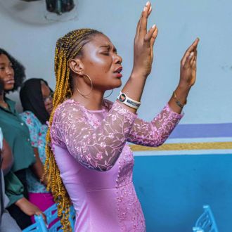 Saint Kudi testimony