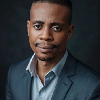 Olumide Adekunle