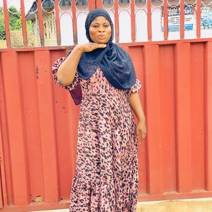 OSENI WAKEELAT WURAOLA