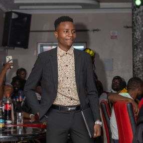 MR KMTC LTK 2025/2026