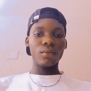 Comr. Patrick Ibonye