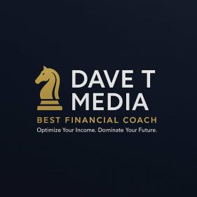 DAVE T MEDIA