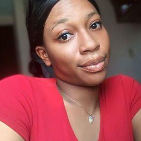 Adewale Salome tomiwa