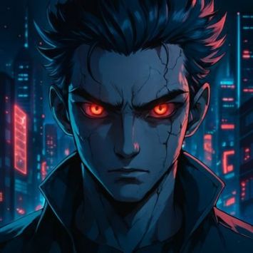 Bigolaofweb3.base.eth