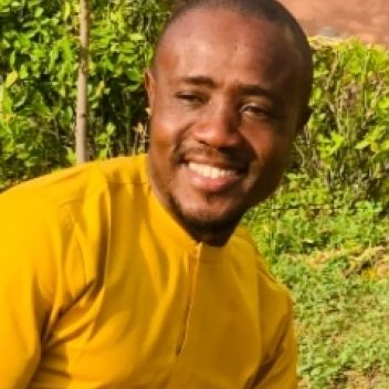 SURV. NWOKO EMMANUEL CHIBUIKE (mnis)