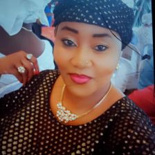 Atinesworld Enterprises