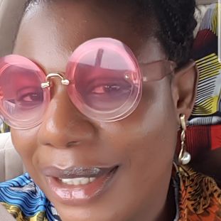EBOH URENNA OGECHI