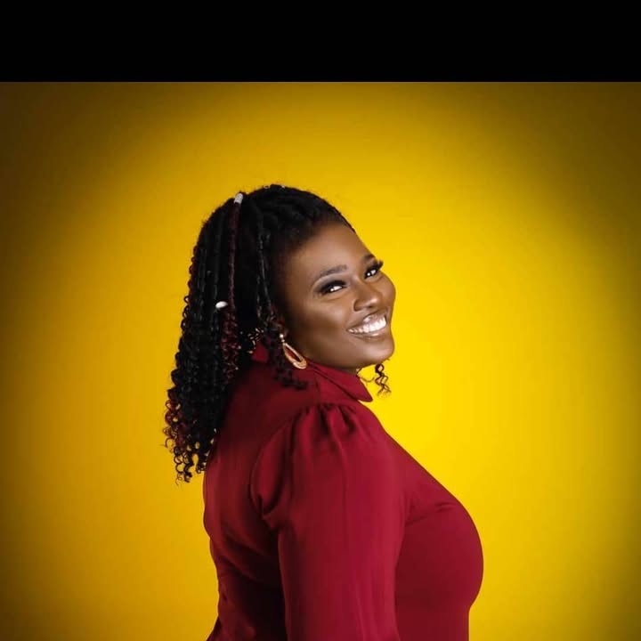 Elayira Peri- OKonny