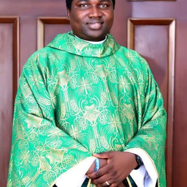 Osinupebi Adeoye Oladapo