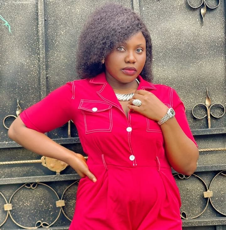 Egube Milloxzy Idiege