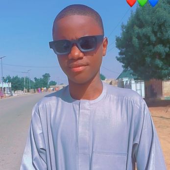 Abdullatif Sada Abbas (ASA)