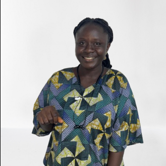 Anuoluwapo Oyinloye