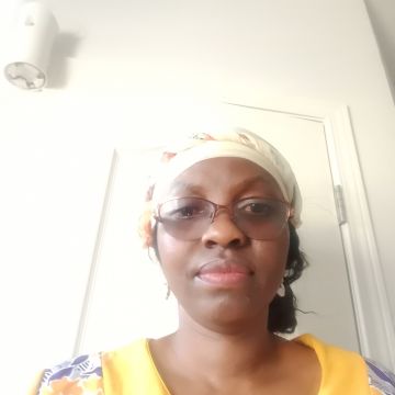 Engr.Ayodolapo Bello