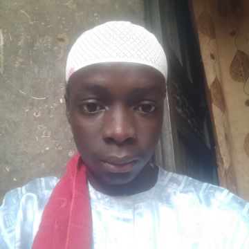 Abdul aziz adamu sani