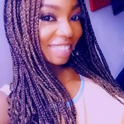 hussyanaafi@gmail.com