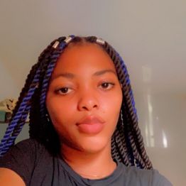 ONYINYECHI JUDITH